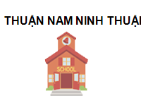 TRUNG TÂM Thuận nam ninh thuận